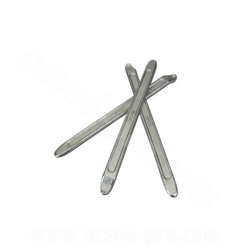 Attrezzi officina kit - attrezzi,