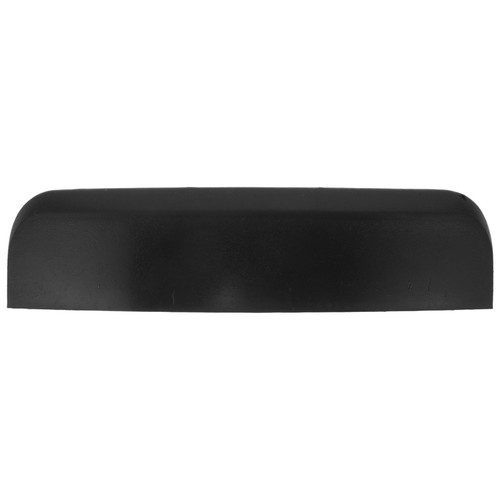 Tire changer protective cover - tire,