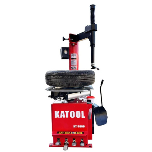 Katool wheel clamp tire - clamp,