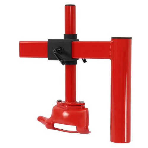 Tire changer swing arm mod - changer,