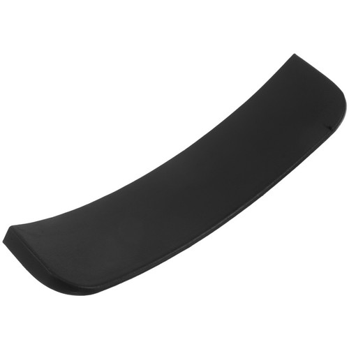 Copriscarpe rompi perline - copriscarpe,