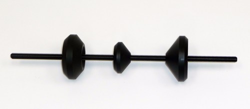 Mar motorcycle tire wheel - no-mar,