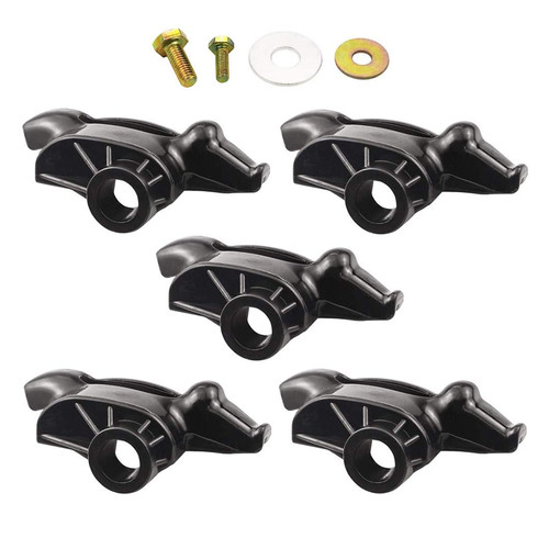 Pack tire machine - tire, changer