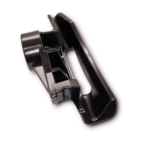 Pcs nylon mount demount - 1-pcs,