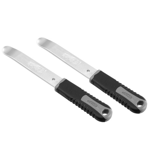 Super set smontagomme - super, b