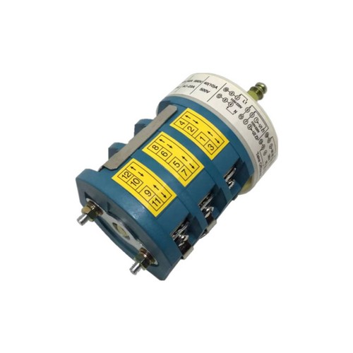 Interruttore smontagomme 220v - smontagomme,
