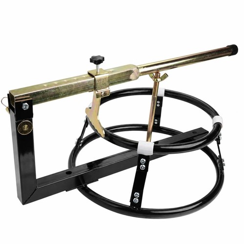 Portable motorcycle - portable, "