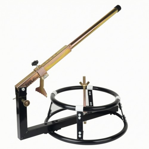 Smontagomme manuale robusto - smontagomme,