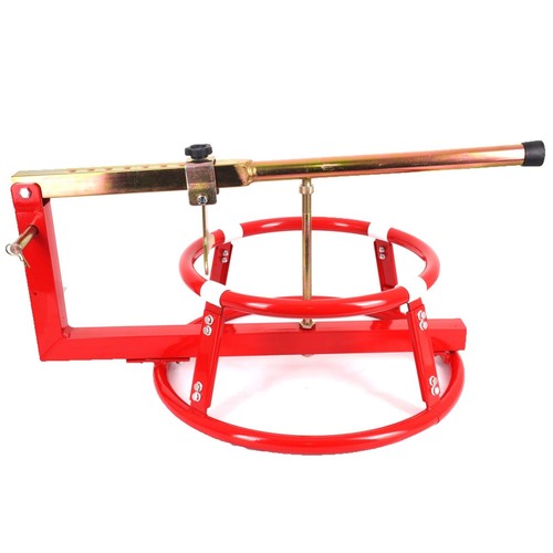 Bike cambio pneumatici - it,