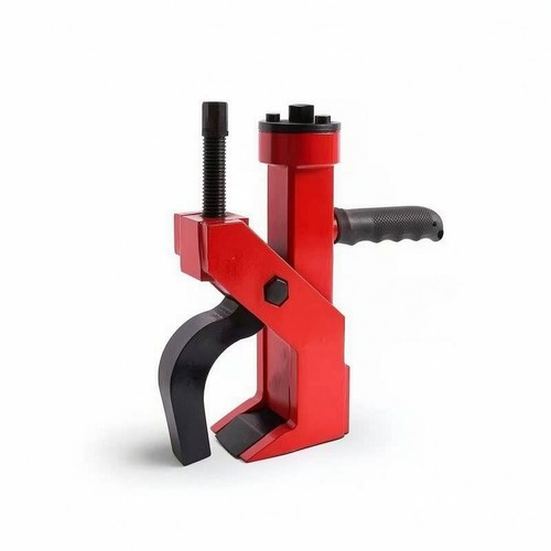 Smontagomme manuale robusto - manuale,