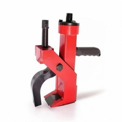 Stallonatore manuale portatile - stallonatore,