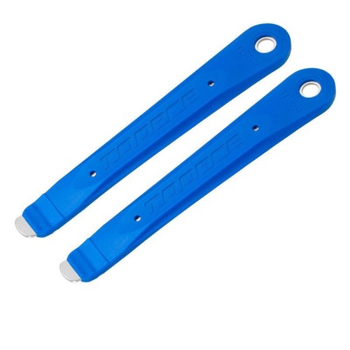 Pezzi cacciagomme con nucleo - 2,