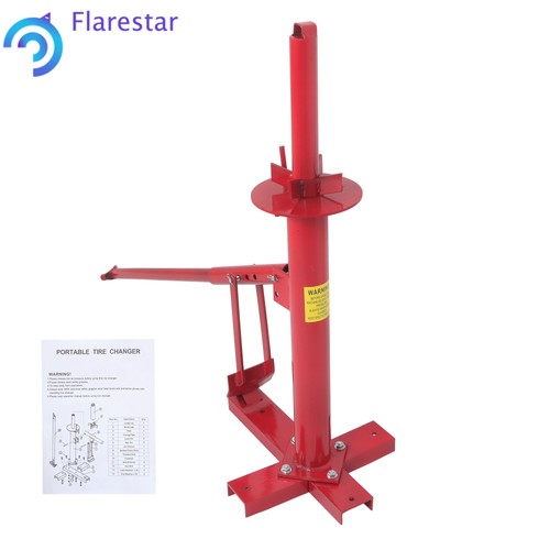 For garage auto shop portable - for,