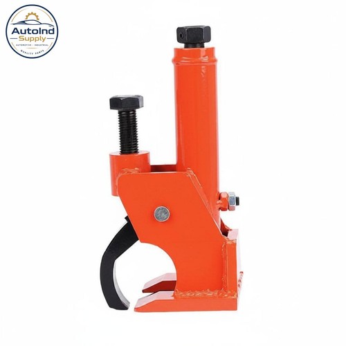 Strumento cambio gomme - , manuale