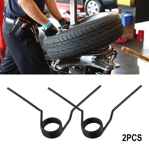 Molla smontagomme auto