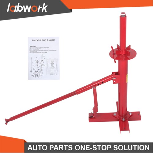 Labwork portable hand tool - labwork,