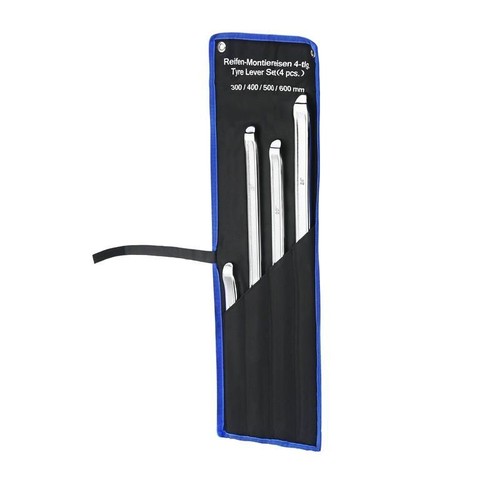 Kit leve gommista - kit, 4