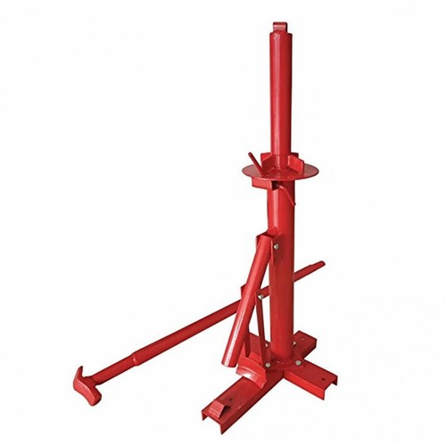 Smontagomme manuale robusto - smontagomme,
