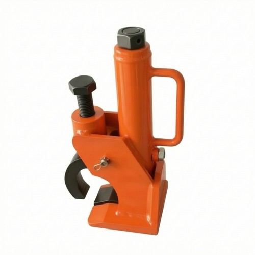 Smontagomme manuale facile - manuale,