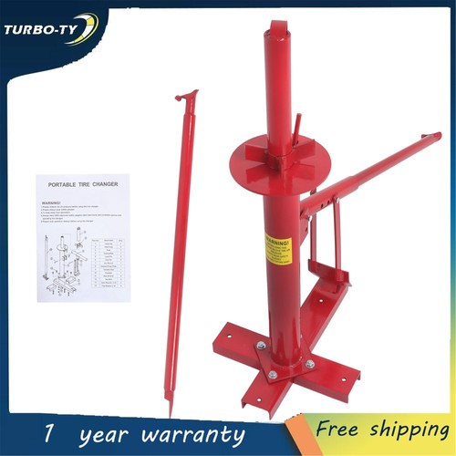 For garage auto - tire, bead