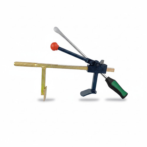 Smontagomme manuale attrezzo - smontagomme,