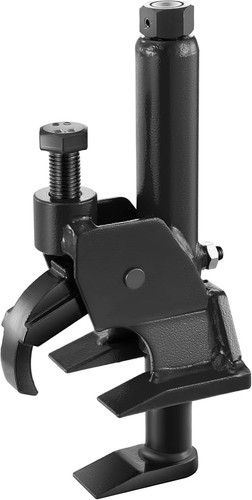 Smontagomme manuale per - manuale,