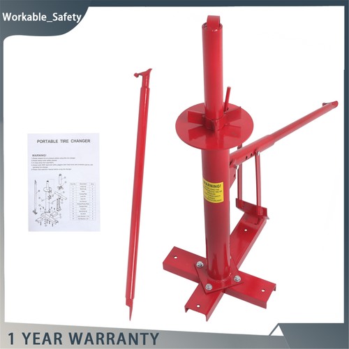 For garage auto shop portable - for, garage/auto