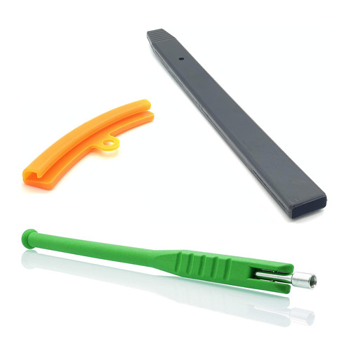 Macchine smontagomme set - , 3