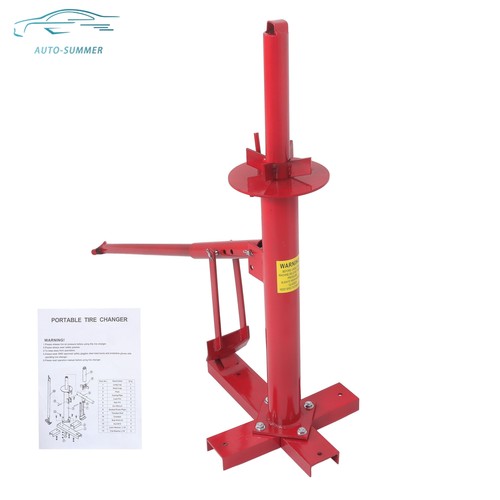 For garage auto shop - for,