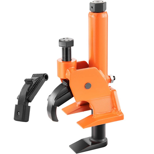 Smontagomme manuale per - smontagomme,