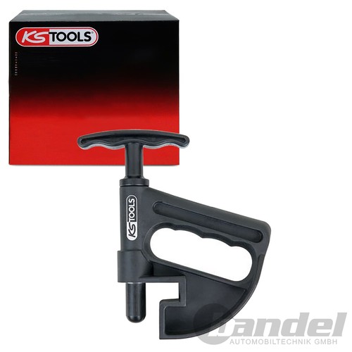 Tools supporto tallone - tools,