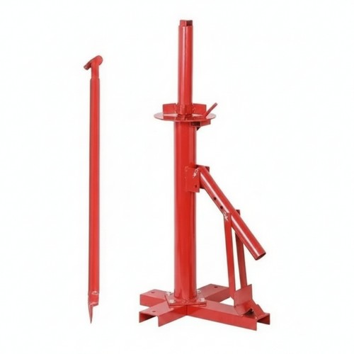 Smontagomme manuale preciso - smontagomme,