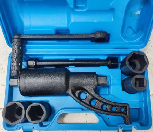 Moltiplicatore forza svita - di,